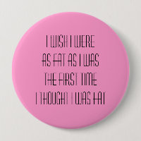 I wish I were ...