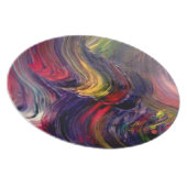 I Wish Upon A Plate (Right Side)