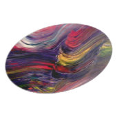 I Wish Upon A Plate (Left Side)