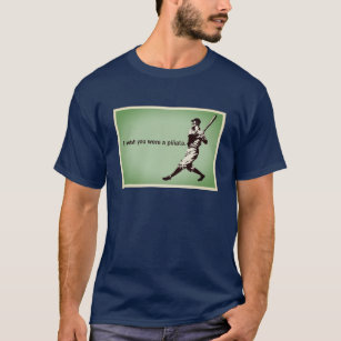 Pinata T-Shirts \u0026 T-Shirt Designs | Zazzle