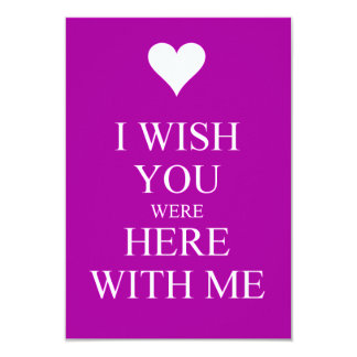 Wish You Were Here Quotes Glamorous Wish You Were Here Invitations & Announcements Zazzle Wish You Were Here Quotes Cool Wish You Were Here Invitations & Announcements Zazzle