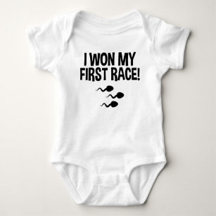 funny baby boy outfits