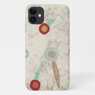 I won’t be me when you see me again iPhone 11 case