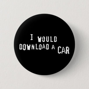 I would download a car button