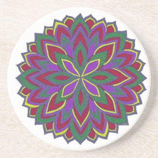IA1335 Coasters