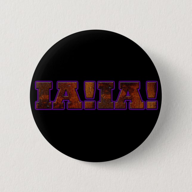 IAIA Buttons (Front)