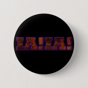 IAIA Buttons