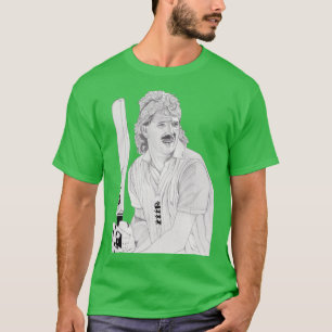 Ian Botham  T-Shirt