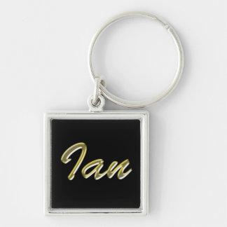 Brand Name Keychains | Zazzle