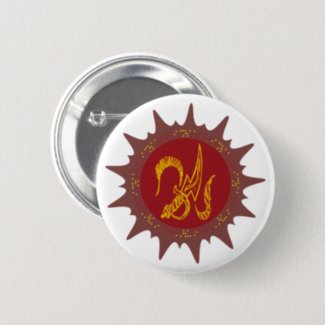 iansã button