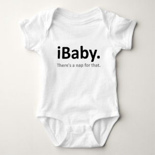 iBaby Funny Creeper