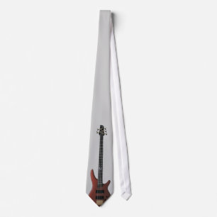 Ibanez K-5 Tie