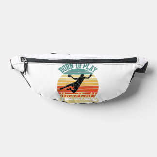 ibarragittoy fanny pack