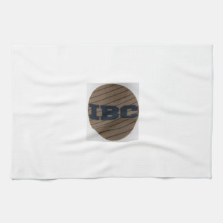 IBC Towel