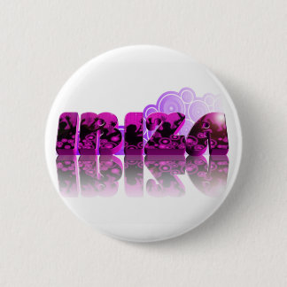 IBIZA 2011 PINBACK BUTTON