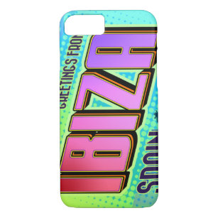 iphone 7 phone case ibiza iphone 7 phone case ibiza