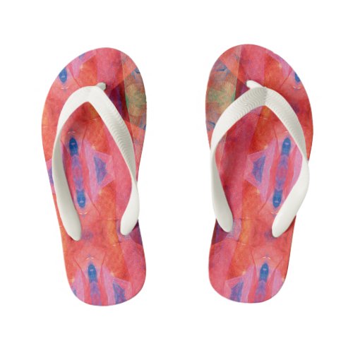 Ibiza Paire de tongs Kids Flip Flops