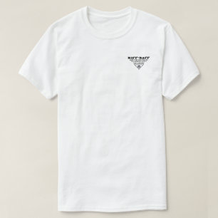 IBONELTD. RIFF-RAFF lc T-Shirt