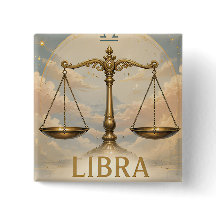 ibra Zodiac Sign Birthday Astrology Gift