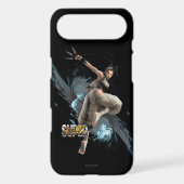 Ibuki Case-Mate iPhone Case (Back)