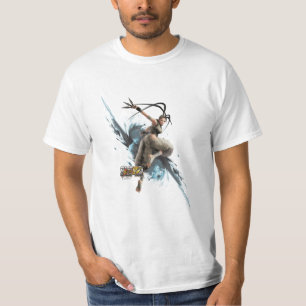 Ibuki T-Shirt