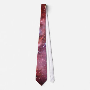 IC 2944 Running Chicken Nebula Lambda Cen Nebula Neck Tie