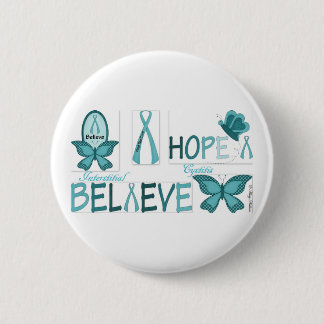 IC awareness button 2