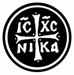 Risultati immagini per ic xc ni ka