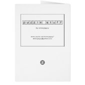 ICanLiveWithoutYou (Back)