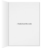 ICanLiveWithoutYou (Inside (Right))