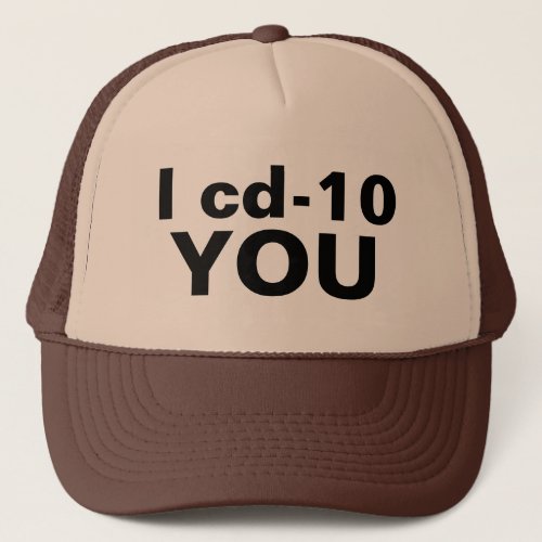 icd_10 coder cap