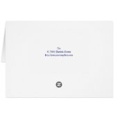 Ice (Back Horizontal)