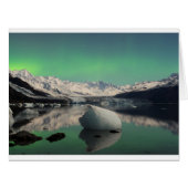 Ice Age Aurora (Front Horizontal)