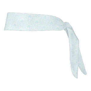 Ice Arches Athletic Headband