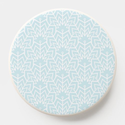 Ice Arches PopSocket