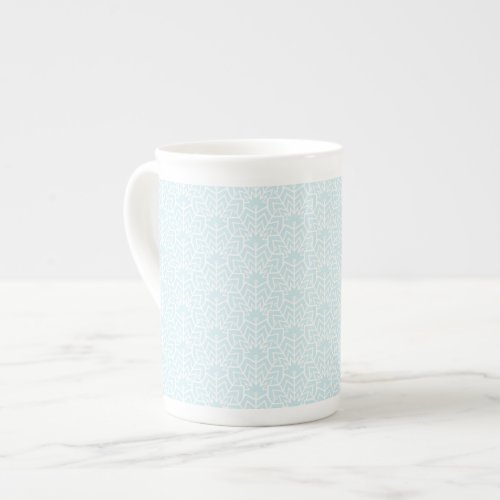Ice Arches Specialty Mug