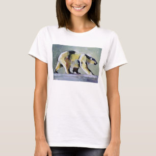 Ice Bear 1998 T-Shirt