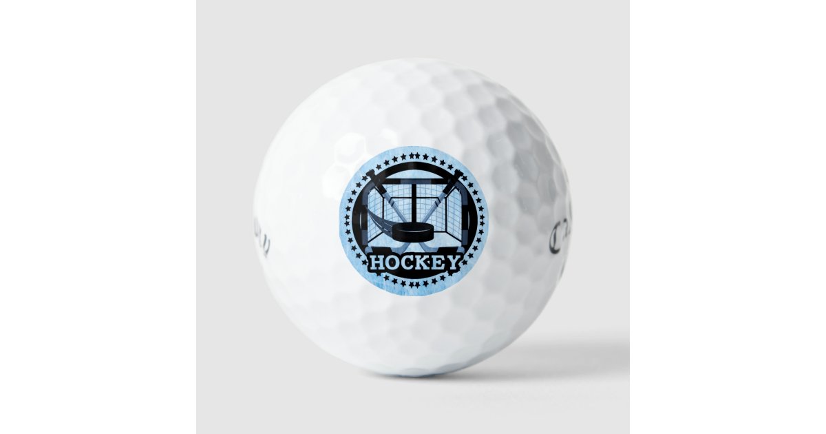 https://rlv.zcache.com/ice_blue_hockey_golf_balls-rd33b1f9da736439e881b046c5a229ffd_u9t8p_630.jpg?rlvnet=1&view_padding=%5B285%2C0%2C285%2C0%5D