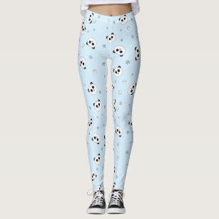 Abdl leggings 2024