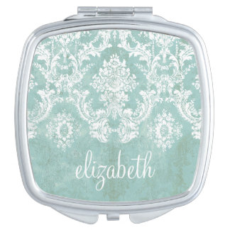 Compact Mirrors <br /> 40% Off