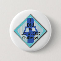 Ice Bucket Challenge