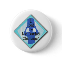 Ice Bucket Challenge Button