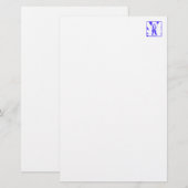 Ice Climb Baby (Front/Back)