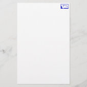 Ice Climb Montana (Front)