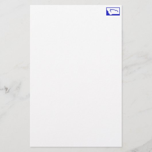 Ice Climb Montana (Front)