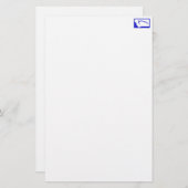 Ice Climb Montana (Front/Back)