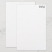Ice Climbing - Cold, Scared (Front/Back)