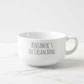 https://rlv.zcache.com/ice_cream_bowl_funny_gag_novelty_gift_name_black-r011323767e324a7f9b4d67a37a1c482b_zxpv6_166.jpg?rlvnet=1