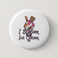 Ice Cream Cone