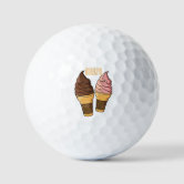 https://rlv.zcache.com/ice_cream_cone_cartoon_illustration_golf_balls-r4baffc43b91e46ec9f432407fc7a5799_u9txf_166.jpg?rlvnet=1